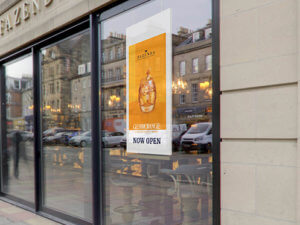 Internseite_digital_fenster11