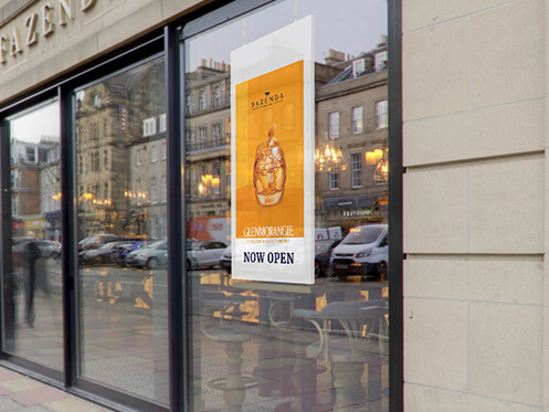 Internseite_digital_fenster11