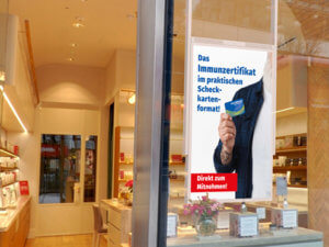 Internseite_digital_fenster2