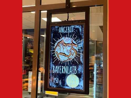 Internseite_digital_fenster4