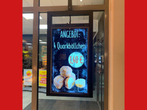 Internseite_digital_fenster6