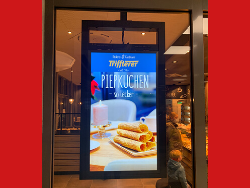 Internseite_digital_fenster7