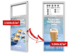 Internseite_digital_fenster8