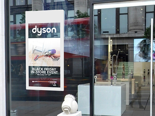 Internseite_digital_fenster9