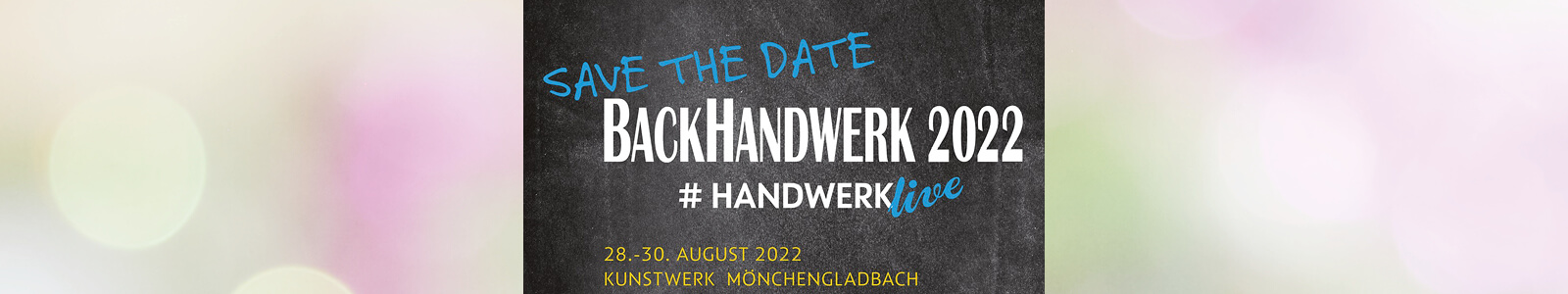 Messe_BeakoWest_Suedback20222