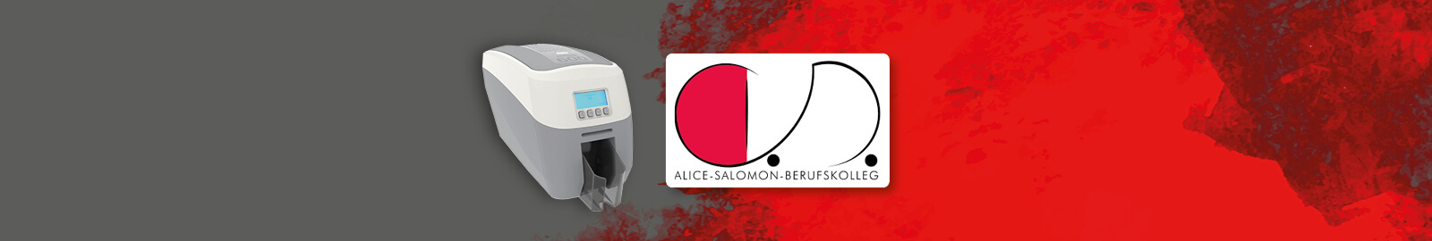 Alice-Salomon-Heyden