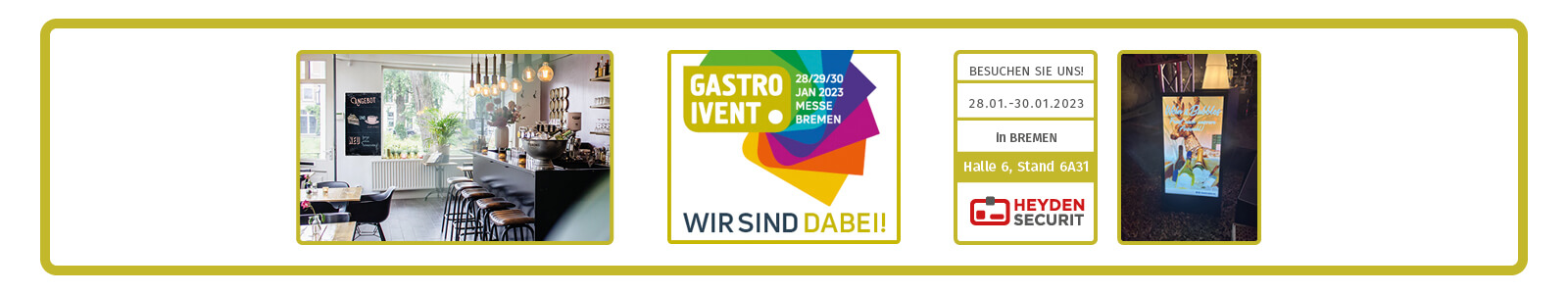 Gastro_Ivent_2023 Gastro_Ivent_2023