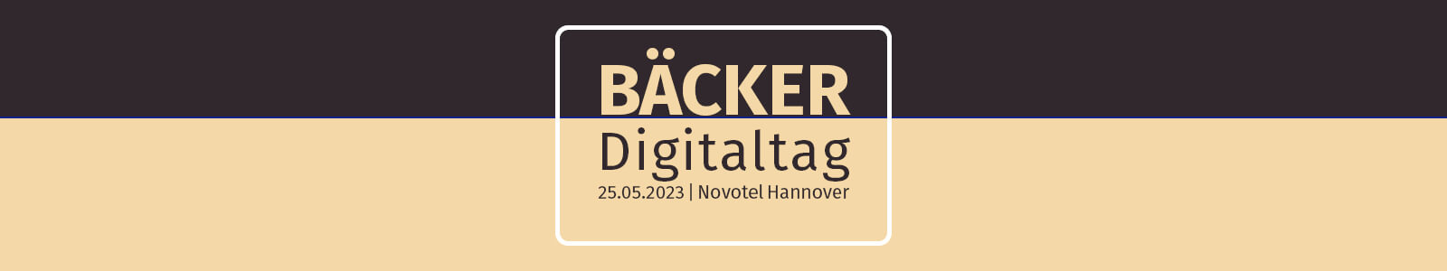 Bäcker_Digital_Tag_Internet Bäcker_Digital_Tag_Internet