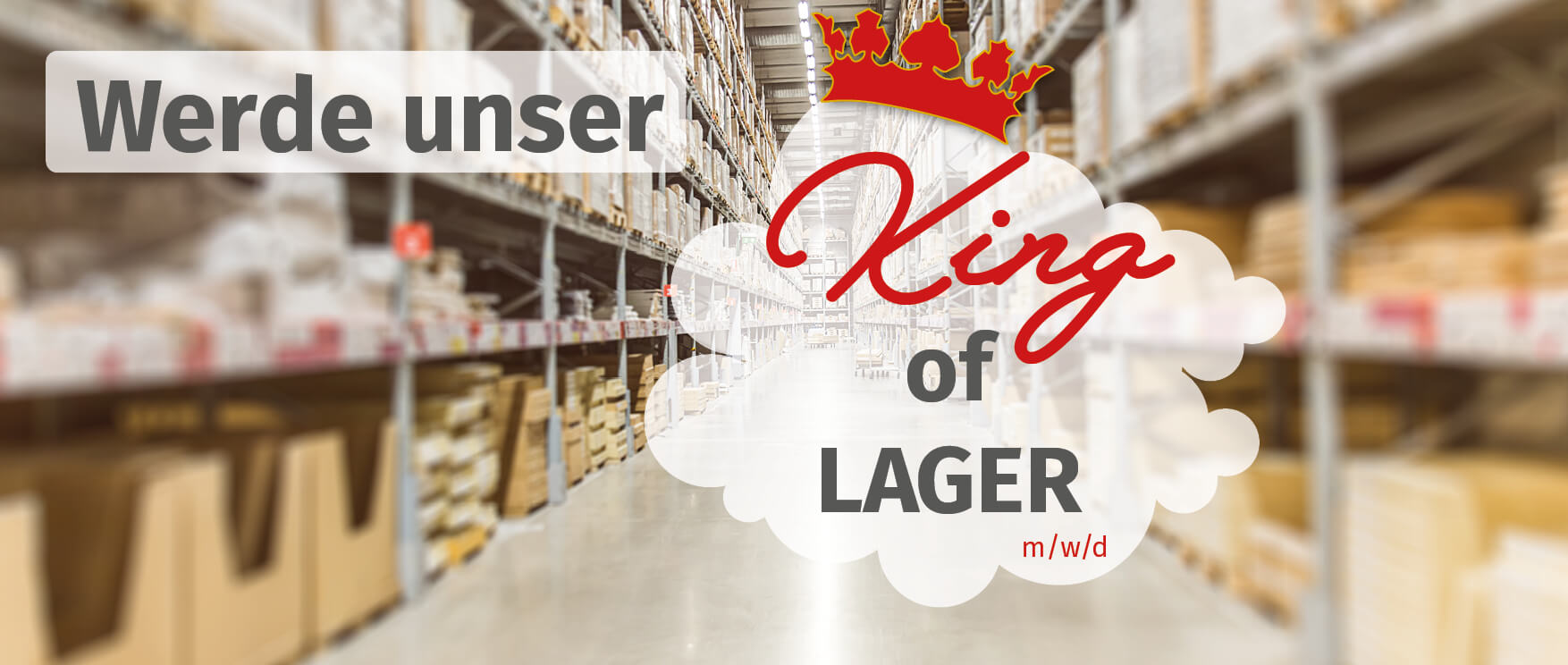 Stellenanzeige-heyden