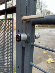 heyden-securit-fce-rheine-referenz-bild1