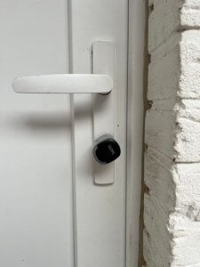 heyden-securit-fce-rheine-referenz-bild2