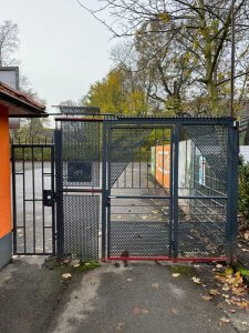 heyden-securit-fce-rheine-referenz-bild3