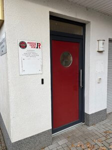 heyden-securit-fce-rheine-referenz-bild4