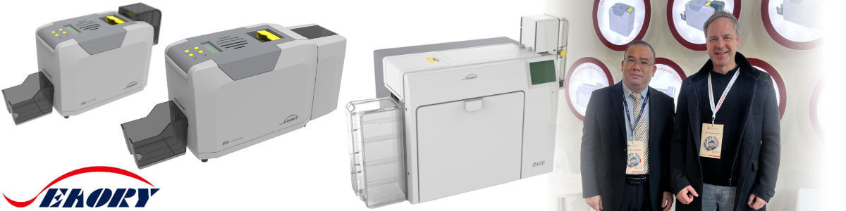 Seaory Kartendrucker Zusammenarbeit Headerbild