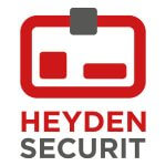 Heyden_Logo_neutral-300x300px Heyden-Securit Logo