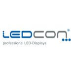 ledcon-logo Ledcon Logo