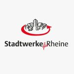 stadtwerke-rheine-logo Stadtwerke Rheine Logo