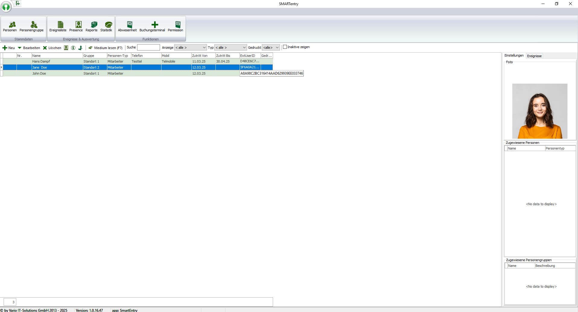 smartentry-checkin-1