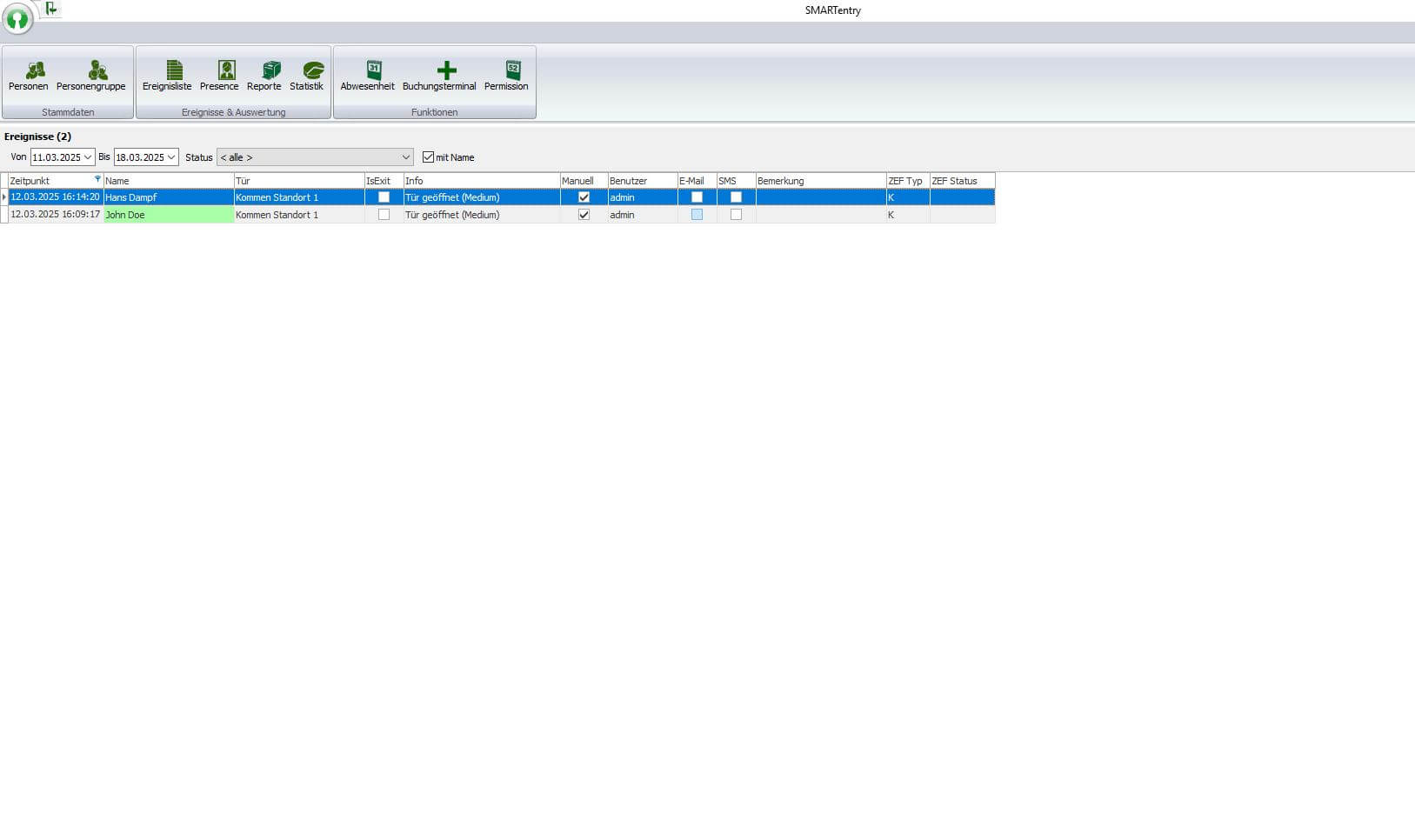 smartentry-checkin-3