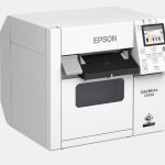 epson-c4000-etikettendrucker-1024-768px Epson C4000 Etiketten- und Ausweisdrucker