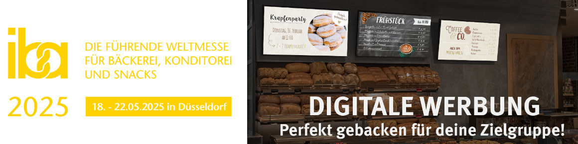 iba 2025 Newsbeitrag HEaderbild