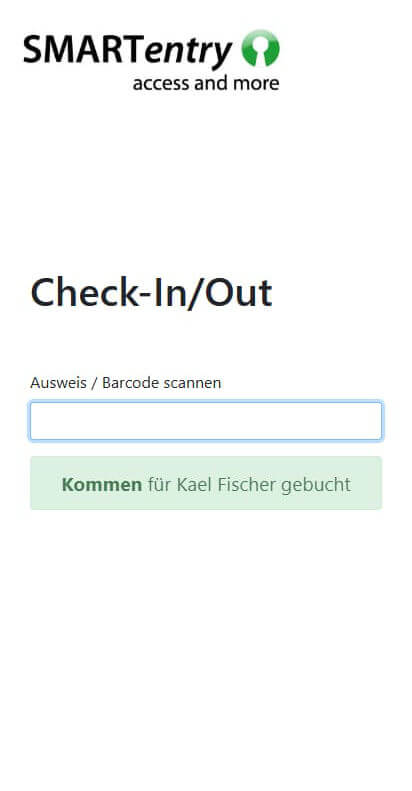 smartentry-webcheckin-modul-beispiel-2 SMARTentry Web-Checkin-Modul