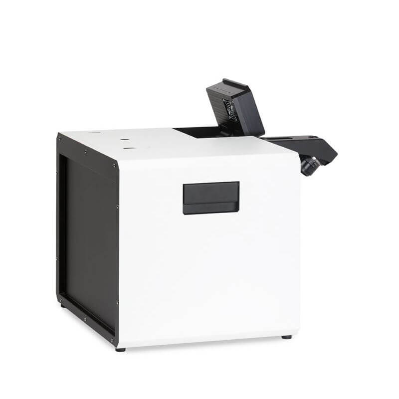 Wesual Click Fotobox