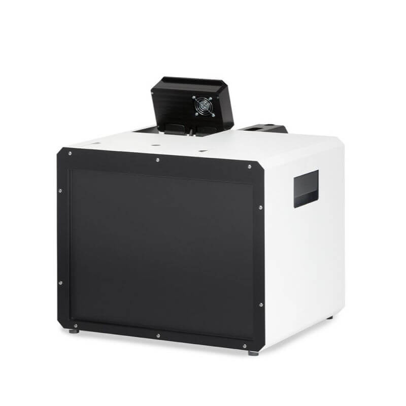 Wesual Click Fotobox