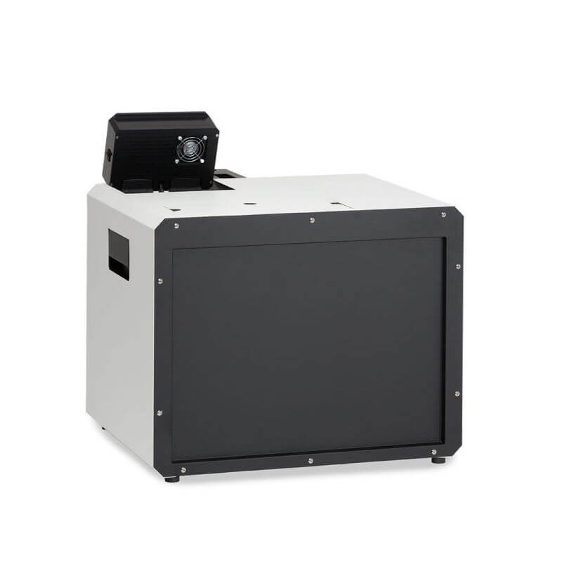 Wesual Click Fotobox