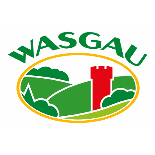 Internet5555513 Internet5555513