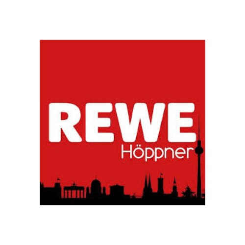 Internet5555514 Internet5555514