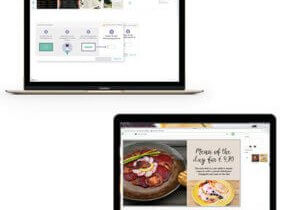 Internseite_digital2013 Wesual Creat 1