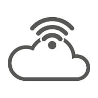 Internseite_digital_icon11 Internseite_digital_icon11