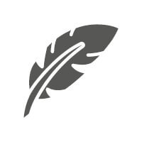 Internseite_digital_icon13 Internseite_digital_icon13