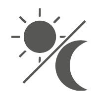 Internseite_digital_icon3 Internseite_digital_icon3