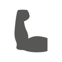 Internseite_digital_icon4 Internseite_digital_icon4