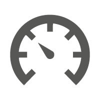 Internseite_digital_icon5 Internseite_digital_icon5