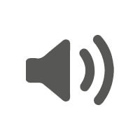 Internseite_digital_icon6 Internseite_digital_icon6