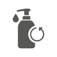 Internseite_digital_icon7 Internseite_digital_icon7