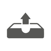 Internseite_digital_icon8 Internseite_digital_icon8