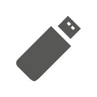 Internseite_digital_icon9 Internseite_digital_icon9