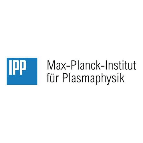 Max_Planck_Institut_Referenz Max-Plank-Institut für Plasmaphysik