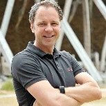 Michael Gordalla (1) Michael Gordalla. Geschäftsführung