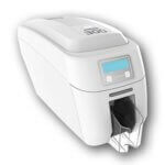 Magicard 300 DUO Magicard 300 DUO