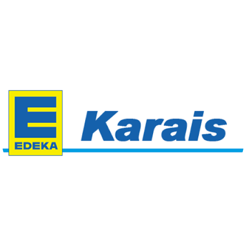 Partner_Logos100000 Partner_Logos100000