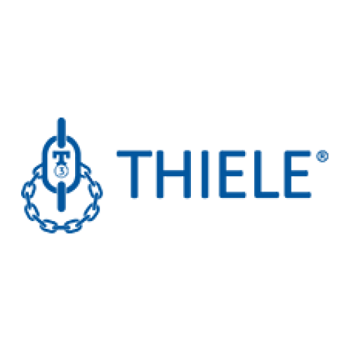 Partner_Logos10000003 Partner_Logos10000003