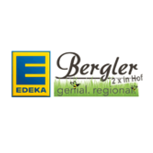 Partner_Logos1000002 Partner_Logos1000002