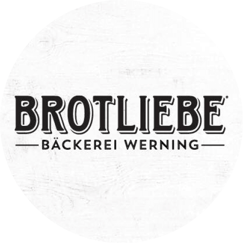 Partner_Logos10011 Partner_Logos10011