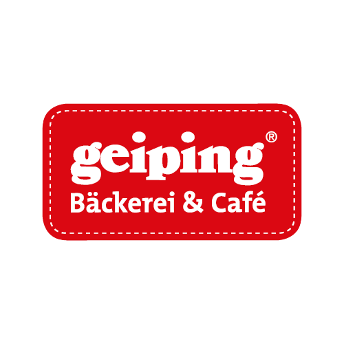 Partner_Logos10012 Partner_Logos10012