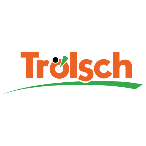 Partner_Logos1003 Partner_Logos1003